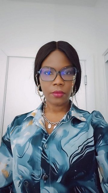 Vivian Adeoye